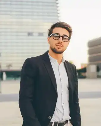Riccardo Piombino